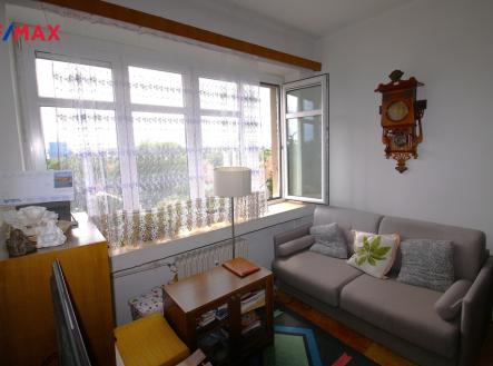 img-6091.jpg | Prodej bytu, 2+kk, 47 m²