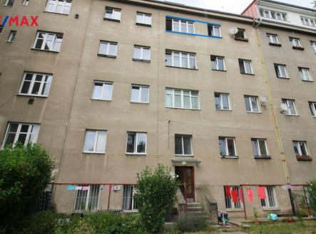img-6115.jpg | Prodej bytu, 2+kk, 47 m²