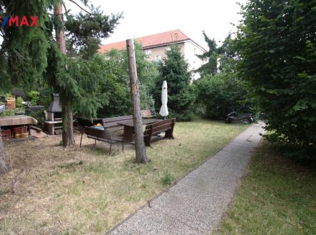 img-6119.jpg | Prodej bytu, 2+kk, 47 m²