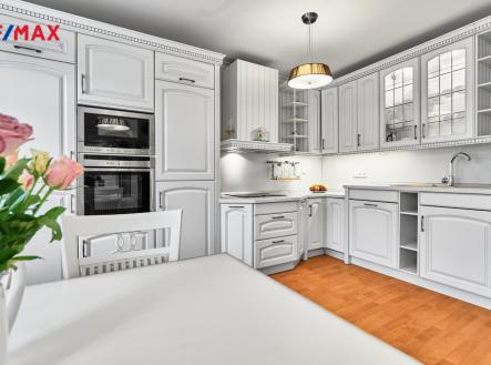 dsc04176-hdr.jpg | Prodej bytu, 3+1, 118 m²