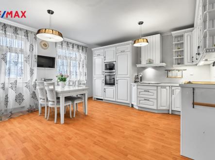 dsc04161-hdr.jpg | Prodej bytu, 3+1, 118 m²