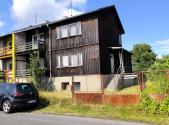 Prodej - dům/vila, 112 m²