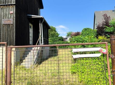 907c1446-1162-4249-b8f2-496e74037c5a.jpeg | Prodej - dům/vila, 112 m²