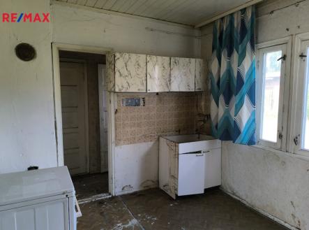 09193f35-856d-49f6-8c34-85a53290b908.jpeg | Prodej - dům/vila, 112 m²