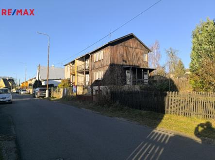 img-20251227-165637-347.jpg | Prodej - dům/vila, 112 m²