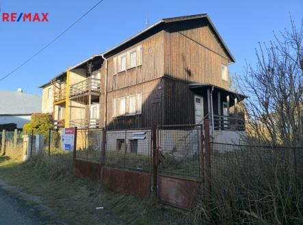 img-20251227-165637-554.jpg | Prodej - dům/vila, 112 m²