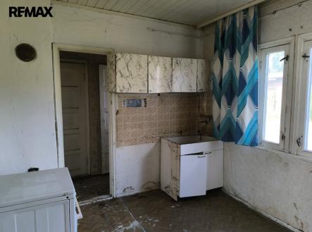 09193f35-856d-49f6-8c34-85a53290b908.jpeg | Prodej - dům/vila, 112 m²