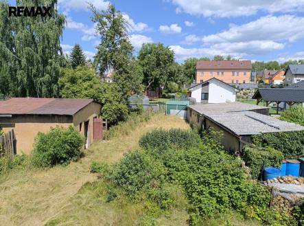 156ced0b-4d71-4189-bea3-cf642548111b.jpeg | Prodej - dům/vila, 112 m²