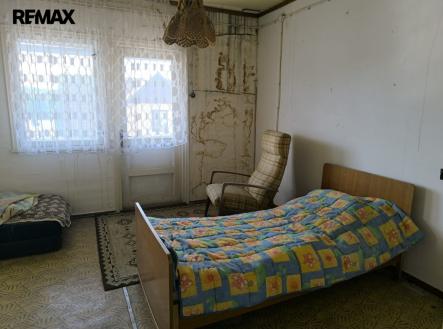 whatsapp-image-2025-07-20-at-09.03.14.jpeg | Prodej - dům/vila, 112 m²