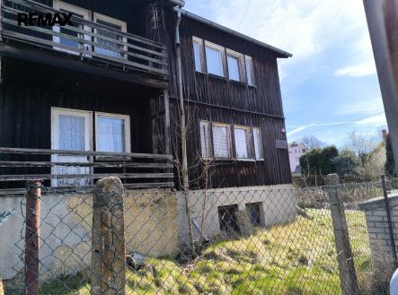 img-20260328-094855.jpg | Prodej - dům/vila, 112 m²