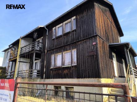 img-20260328-094816.jpg | Prodej - dům/vila, 112 m²