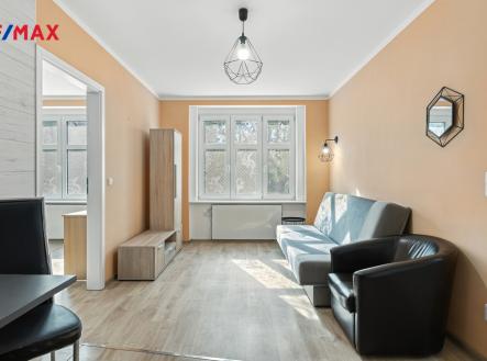 216a9955.jpg | Prodej bytu, 2+kk, 56 m²