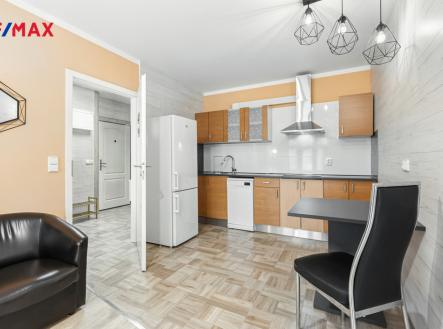 216a9951.jpg | Prodej bytu, 2+kk, 56 m²