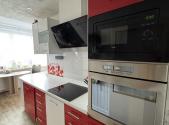 Pronájem bytu, 4+1, 77 m²