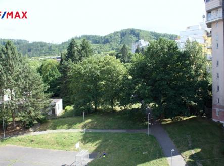 img-5357.jpg | Pronájem bytu, 4+1, 77 m²