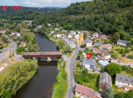 dji-0091-hdr-edit.jpg | Prodej - dům/vila, 263 m²