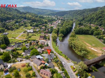 dji-0078-hdr-edit.jpg | Prodej - dům/vila, 263 m²