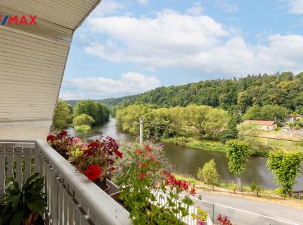 216a9394-hdr-edit.jpg | Prodej - dům/vila, 263 m²