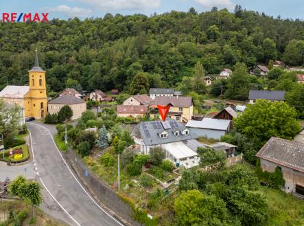 dji-0575-hdr-edit.jpg | Prodej - dům/vila, 263 m²