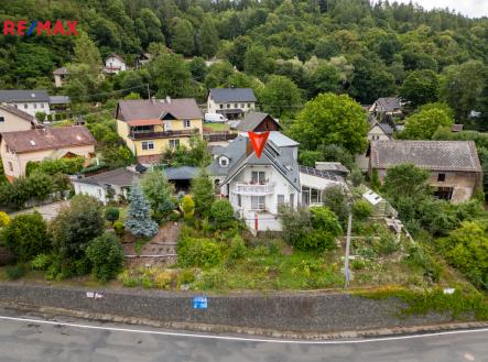 dji-0581-hdr-edit.jpg | Prodej - dům/vila, 263 m²