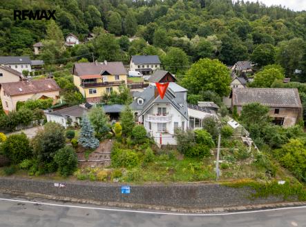 dji-0581-hdr-edit.jpg | Prodej - dům/vila, 263 m²