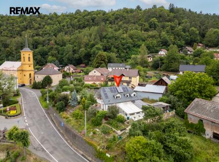 dji-0575-hdr-edit.jpg | Prodej - dům/vila, 263 m²