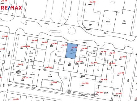 KM - 21.07.2025 | Prodej bytu, 1+1, 33 m²