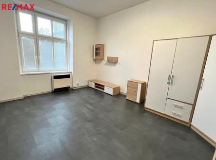 byt-11-7.jpg | Prodej bytu, 1+1, 33 m²