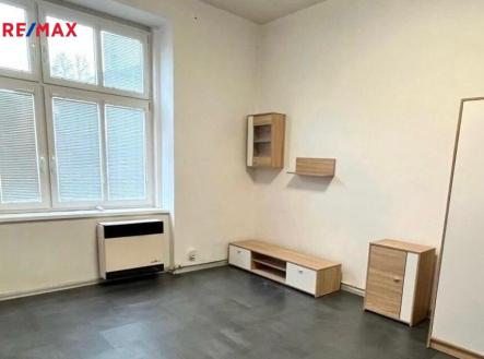 nova-2.jpg | Prodej bytu, 1+1, 33 m²