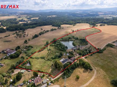 dji-0156-hdr-edit.jpg | Prodej - zemědělský objekt, 74 164 m²