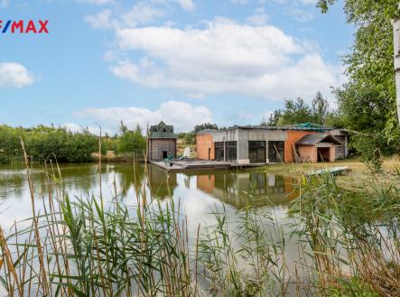 216a9828-hdr-edit.jpg | Prodej - zemědělský objekt, 74 164 m²