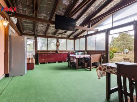 216a9863.jpg | Prodej - zemědělský objekt, 74 164 m²