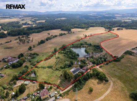 dji-0156-hdr-edit.jpg | Prodej - zemědělský objekt, 74 164 m²