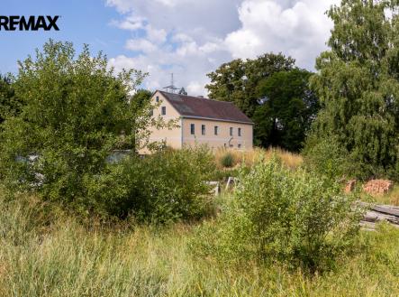 216a9832-hdr.jpg | Prodej - zemědělský objekt, 74 164 m²