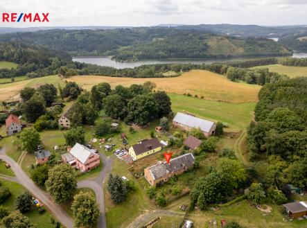 dji-0651-hdr-edit.jpg | Prodej - dům/vila, 116 m²