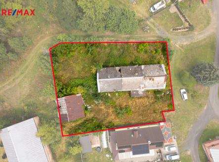 dji-0647-edit.jpg | Prodej - dům/vila, 116 m²