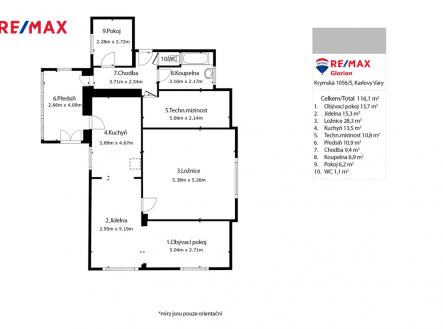 untitled-floorplan-5n8k65g15ks99ynnrkg6yyi3c.jpg | Prodej - dům/vila, 116 m²