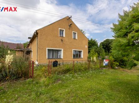 216a1291-hdr.jpg | Prodej - dům/vila, 116 m²