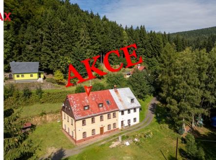 prezentace-akce.jpg | Prodej - dům/vila, 233 m²