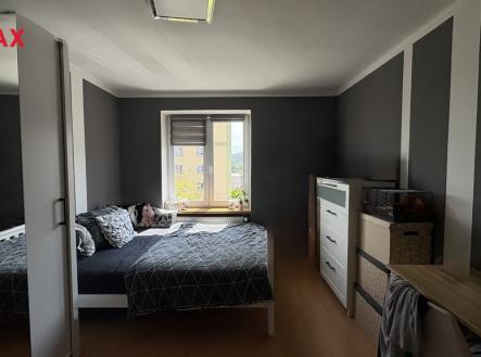 img-6074.jpeg | Prodej bytu, 5+1, 169 m²