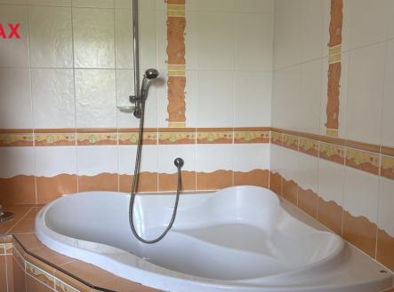 img-6085.jpeg | Prodej bytu, 5+1, 169 m²
