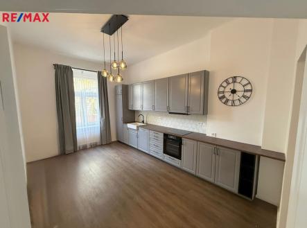 img-20250816-wa0002.jpg | Prodej bytu, 2+1, 98 m²
