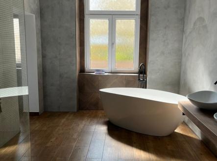 img-20250816-wa0007.jpg | Prodej bytu, 2+1, 98 m²