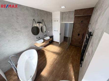 img-20250816-wa0010.jpg | Prodej bytu, 2+1, 98 m²