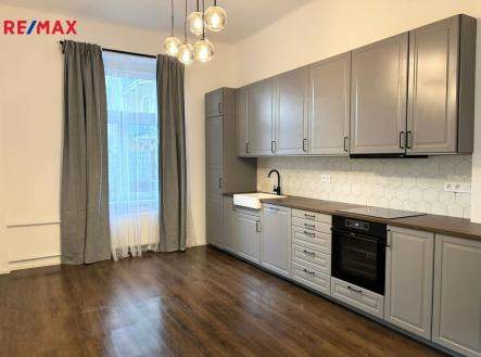 kuchyn-20.8..jpg | Prodej bytu, 2+1, 98 m²