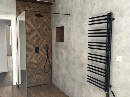 img-20250816-wa0005.jpg | Prodej bytu, 2+1, 98 m²