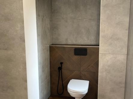 img-20250816-wa0004.jpg | Prodej bytu, 2+1, 98 m²