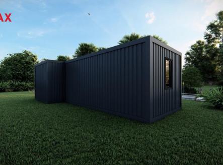 39-m-2.jpg | Prodej - pozemek, ostatní, 1 814 m²