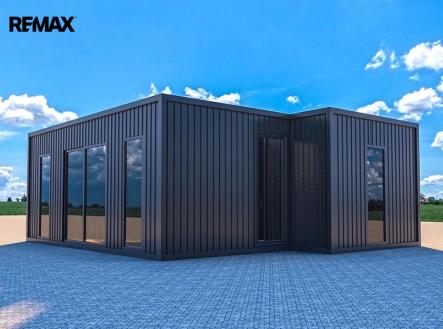 39-m2-k-tisku.jpg | Prodej - pozemek, ostatní, 1 814 m²