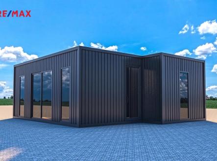 39-m2-k-tisku.jpg | Prodej - pozemek pro bydlení, 1 800 m²